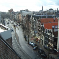 Foto de Amsterdam