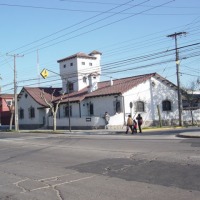 Foto de Villa alemana
