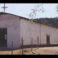 Foto de Villa Alemana