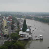 Foto de Villahermosa - Tabasco