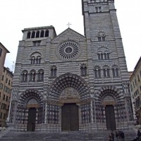 Foto de Genova