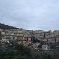 Foto de Genova