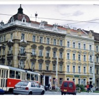 Foto de Praga