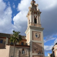 Foto de Catarroja