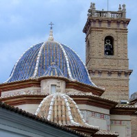Foto de Oliva
