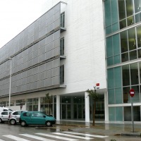 Foto de Catarroja