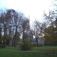 Foto de Turin