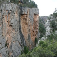 Foto de Montanejos