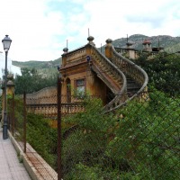 Foto de Montanejos