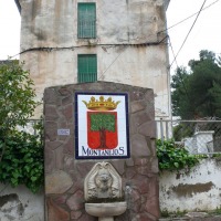 Foto de Montanejos