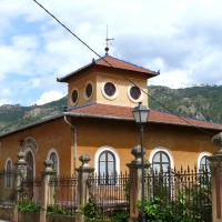 Foto de Montanejos