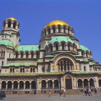 Foto de Sofia