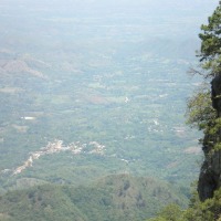 Foto de Dulce Nombre de María