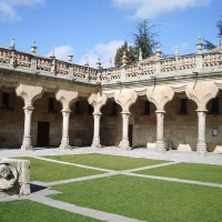 Foto de Salamanca