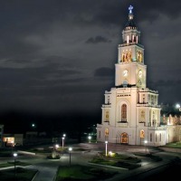 Foto de MocaCity - Espaillat