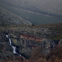 Foto de Valverde de los Arroyos