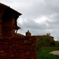Foto de Alquite
