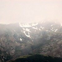 Foto de Alquite