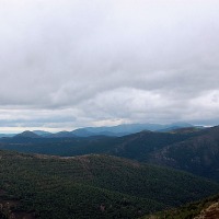 Foto de Alquite