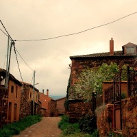 Foto de Alquite