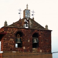 Foto de Alquite