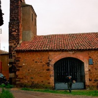 Foto de Alquite