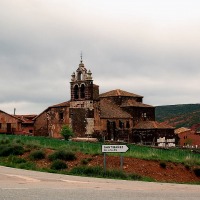 Foto de Villacorta