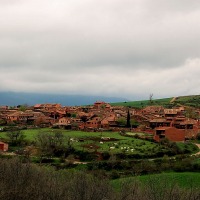 Foto de Villacorta