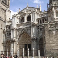Foto de Toledo