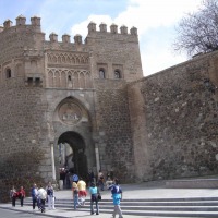 Foto de Toledo