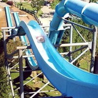 Foto de Salto