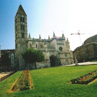 Foto de Valladolid