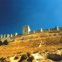Foto de Peñafiel