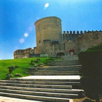 Foto de Cuéllar