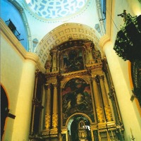 Foto de San Millán de la Cogolla