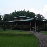 Foto de Los Naranjos