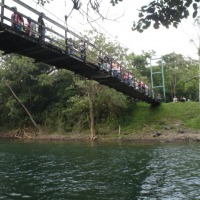 Foto de Los Naranjos