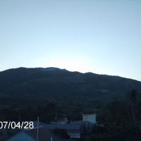 Foto de El Cercado, San Juan