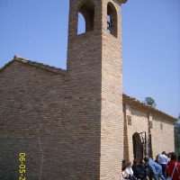 Foto de Peraman