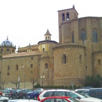 Foto de Solsona