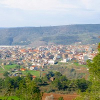 Foto de Balsareny