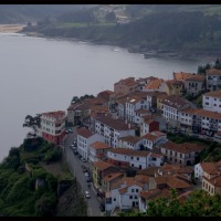 Foto de Lastre