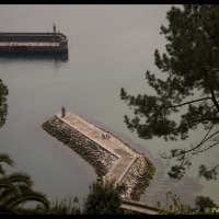 Foto de Lastre