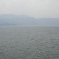 Foto de Lago de Yojoa (Depto. de Cortés)