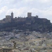 Foto de Alcalá la Real