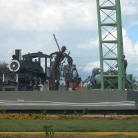 Foto de San Pedro de Macoris