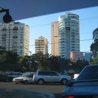 Foto de Santo Domingo
