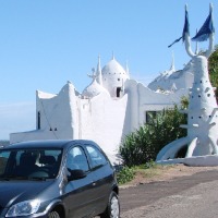 Foto de Maldonado