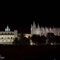 Foto de Palma de Mallorca