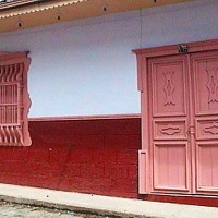 Foto de Argelia - Antioquia